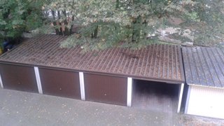 casafari-bild