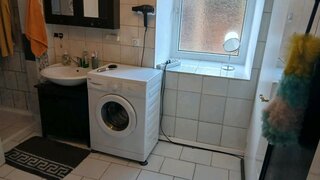 casafari-bild