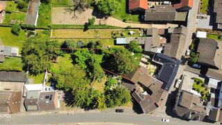 casafari-bild