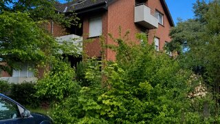 Immobilie verkauft - Thater Immobilien