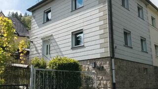 Alttag