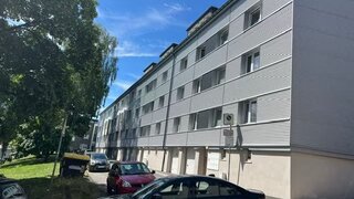 casafari-bild