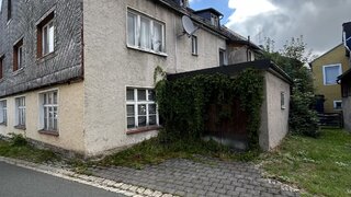 Alttag