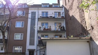 casafari-bild