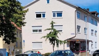 casafari-bild