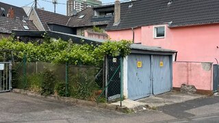 casafari-bild