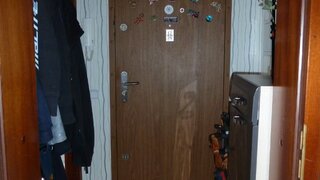 casafari-bild