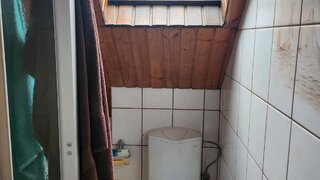 Alttag