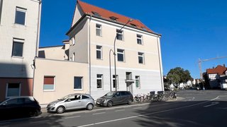 casafari-bild