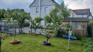 casafari-bild