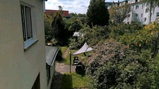 casafari-bild