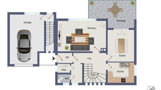 casafari-bild