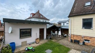 casafari-bild