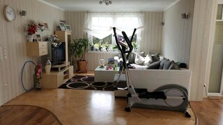 Alttag
