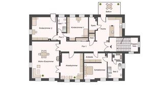 casafari-bild
