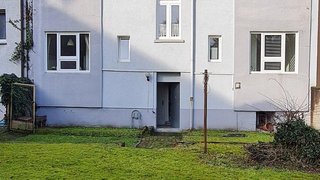 casafari-bild