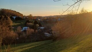 casafari-bild