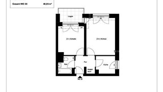 casafari-bild