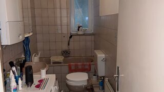 casafari-bild