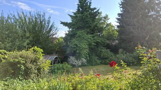 casafari-bild