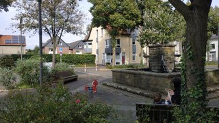 casafari-bild