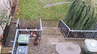 casafari-bild