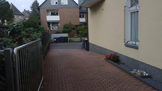 casafari-bild