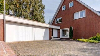 Immobilie verkauft - Thater Immobilien