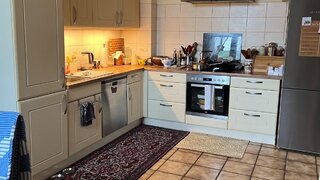 casafari-bild