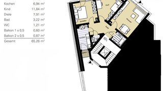 casafari-bild