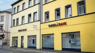 Alttag