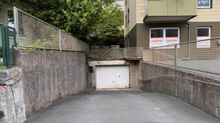 casafari-bild