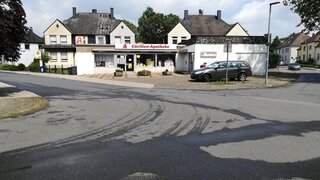 casafari-bild