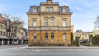 casafari-bild