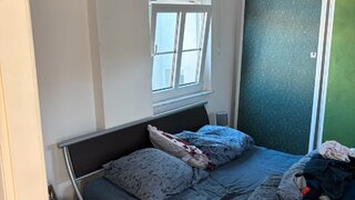 casafari-bild