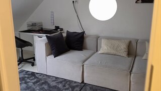 casafari-bild