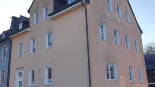 Alttag