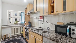 casafari-bild