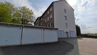 casafari-bild