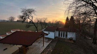 Alttag
