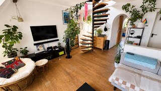 casafari-bild