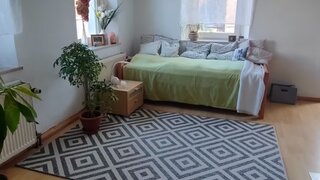 casafari-bild