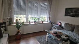 casafari-bild