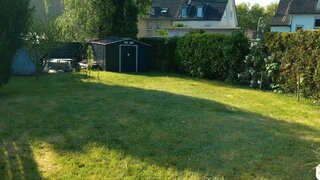 casafari-bild