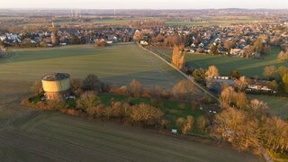 casafari-bild