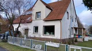 Immobilie verkauft - Thater Immobilien