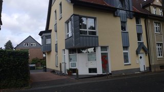 casafari-bild
