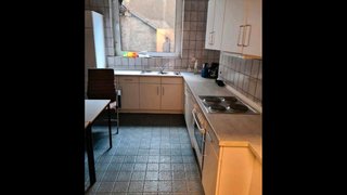 casafari-bild