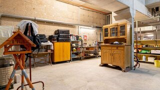 casafari-bild