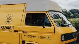 Alttag
